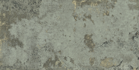 Керамогранит Tau Ceramica Brooklyn Green Semipulido 60x120