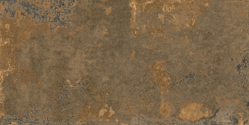 Керамогранит Tau Ceramica Brooklyn Rustel Semipulido 60x120