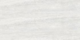 Керамогранит Tau Ceramica Colosseo Polisoft White Rec 60x120