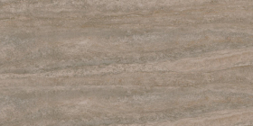 Керамогранит Tau Ceramica Colosseo Polisoft Noce Rec 60x120