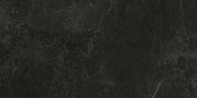 Керамогранит Tau Ceramica Mythe Black Matt 60x120