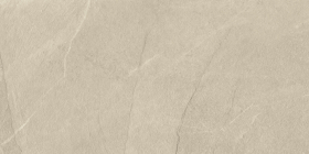 Керамогранит Tau Ceramica Mythe Cream Matt 60x120