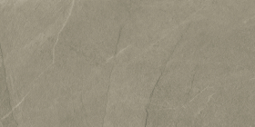 Керамогранит Tau Ceramica Mythe Greige Matt 60x120