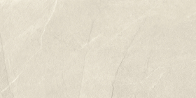 Керамогранит Tau Ceramica Mythe White Matt 60x120
