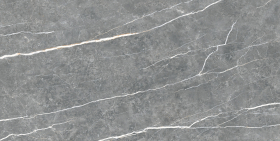 Керамогранит Tau Ceramica Elite Graphite Matt 60x120