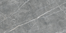 Керамогранит Tau Ceramica Elite Graphite Pul 60x120