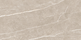 Керамогранит Tau Ceramica Elite Greige Matt 60x120
