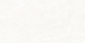 Керамогранит Tau Ceramica Elite White Matt 60x120
