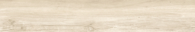 07763-0001