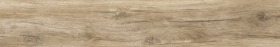 Керамогранит Tau Ceramica Eternal Roble Mate 25x150