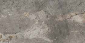 Керамогранит Tau Ceramica Mainstone Gray Matt 60x120