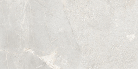 Керамогранит Tau Ceramica Mainstone Silver Matt 60x120