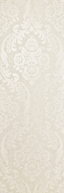 Плитка Ape Museo Hermitage Vanilla Rect 40x120