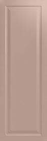 Плитка Ape Museo Sienna Rect 40x120