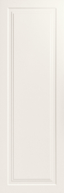 Плитка Ape Museo White Rect 40x120