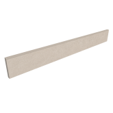 Плинтус Estima Luna LN01 Бежевый неполированныйx9 7x60