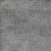 Керамогранит Pieza Ceramica Soho Antracite 60x60