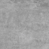 Керамогранит Pieza Ceramica Soho Grey 60x60