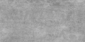 Керамогранит Pieza Ceramica Soho Grey 60x120