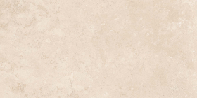 Керамогранит Pieza Ceramica Kilda Crema 60x120