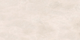 Керамогранит Pieza Ceramica Loft Beige 60x120
