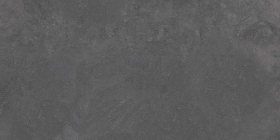 Керамогранит Pieza Ceramica Loft Anthracite 60x120