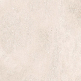 Керамогранит Pieza Ceramica Loft Beige 60x60