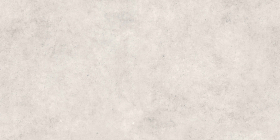 Керамогранит Pieza Ceramica Dacite Beige 60x120