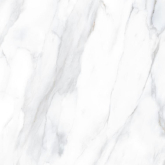Керамогранит Pieza Ceramica Stefano White 60x60
