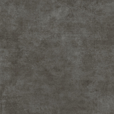 Керамогранит Pieza Ceramica Urban S Antracite 60x60