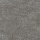 Керамогранит Pieza Ceramica Urban S Grey 60x60
