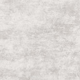 Керамогранит Pieza Ceramica Urban S Light Grey 60x60