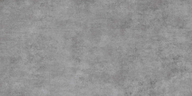 Керамогранит Pieza Ceramica Urban S Grey 60x120