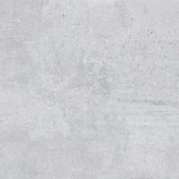 Керамогранит Pieza Ceramica Samos Grey 60x60