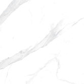Керамогранит Pieza Ceramica Statuario White 60x60