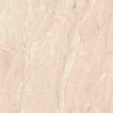 Керамогранит Pieza Ceramica Dorsey Beige 60x120