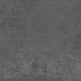 Керамогранит Pieza Ceramica Concrete Anthracite 60x60