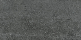 Керамогранит Pieza Ceramica Concrete Anthracite 60x120
