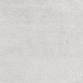 Керамогранит Pieza Ceramica Concrete Base Light Grey 60x60