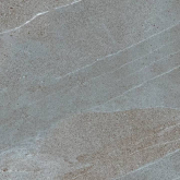 Керамогранит Pieza Ceramica Tinos Grey 60x60