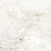 Керамогранит Pieza Ceramica Valencia Beige 60x60