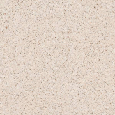 Керамогранит Pieza Ceramica Drops Beige 60x60