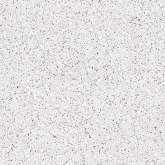 Керамогранит Pieza Ceramica Drops Grey 60x60
