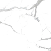 Керамогранит Pieza Ceramica Calacatta Grey 60x60