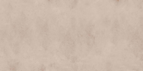 Керамогранит Pieza Ceramica Silent Beige 60x120