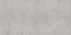 Керамогранит Pieza Ceramica Silent Grey 60x120
