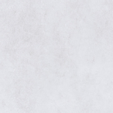 Керамогранит Pieza Ceramica Silent Light Grey 60x60