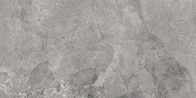 Керамогранит Pieza Ceramica Volterra Grey 60x120