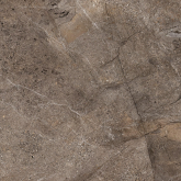 Керамогранит Pieza Ceramica Volterra Brown 60x60