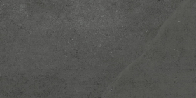 Керамогранит Pieza Ceramica Scorpia Anthracite 60x120